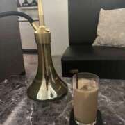 ヒメ日記 2026/01/28 02:05 投稿 ハンコック☆期間限定顔動画無料 京都Jewel