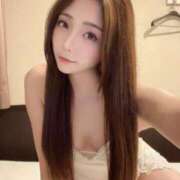 ヒメ日記 2026/01/31 23:21 投稿 ハンコック☆期間限定顔動画無料 京都Jewel