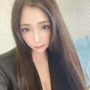 ヒメ日記 2026/02/01 22:34 投稿 ハンコック☆期間限定顔動画無料 京都Jewel