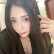 ヒメ日記 2026/02/05 12:42 投稿 ハンコック☆期間限定顔動画無料 京都Jewel