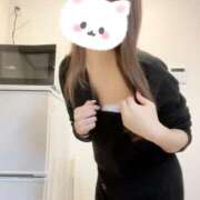 ヒメ日記 2026/02/06 14:59 投稿 ハンコック☆期間限定顔動画無料 京都Jewel