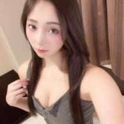 ヒメ日記 2026/02/06 17:18 投稿 ハンコック☆期間限定顔動画無料 京都Jewel