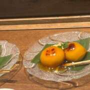 ヒメ日記 2026/02/07 11:37 投稿 ハンコック☆期間限定顔動画無料 京都Jewel