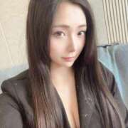 ヒメ日記 2026/02/12 17:36 投稿 ハンコック☆期間限定顔動画無料 京都Jewel