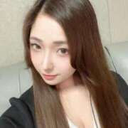 ヒメ日記 2026/02/14 17:11 投稿 ハンコック☆期間限定顔動画無料 京都Jewel