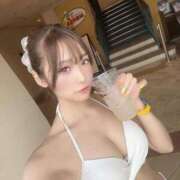 ヒメ日記 2026/02/15 17:11 投稿 ハンコック☆期間限定顔動画無料 京都Jewel