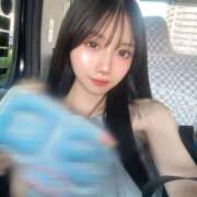 ヒメ日記 2026/01/22 14:18 投稿 しずか 姫コレクション