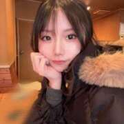 ヒメ日記 2026/01/23 13:58 投稿 しずか 姫コレクション