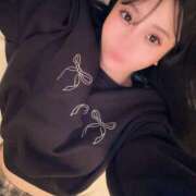 ヒメ日記 2026/01/24 20:06 投稿 しずか 姫コレクション