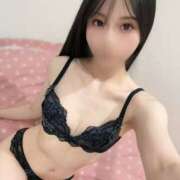 ヒメ日記 2026/01/25 13:37 投稿 しずか 姫コレクション