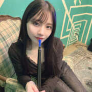 ヒメ日記 2026/01/26 13:17 投稿 しずか 姫コレクション