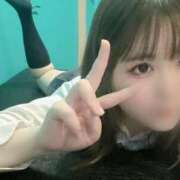 ヒメ日記 2026/01/20 18:44 投稿 みお バタフライ立川