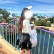 ヒメ日記 2026/01/19 12:54 投稿 ありす チューリップ福井本館