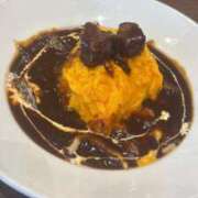 ヒメ日記 2026/01/30 20:30 投稿 イト 沖縄素人図鑑