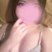 ヒメ日記 2026/01/31 00:39 投稿 イト 沖縄素人図鑑