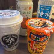 ヒメ日記 2026/01/31 02:33 投稿 イト 沖縄素人図鑑