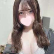 ヒメ日記 2026/02/05 19:34 投稿 イト 沖縄素人図鑑