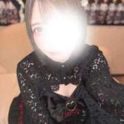 ヒメ日記 2026/02/05 21:12 投稿 イト 沖縄素人図鑑