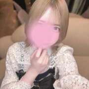 ヒメ日記 2026/02/19 15:48 投稿 イト 沖縄素人図鑑