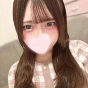 ヒメ日記 2026/02/19 19:48 投稿 イト 沖縄素人図鑑