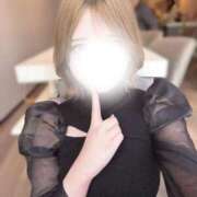 ヒメ日記 2026/02/21 00:18 投稿 イト 沖縄素人図鑑