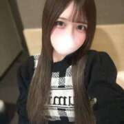 ヒメ日記 2026/02/21 14:18 投稿 イト 沖縄素人図鑑