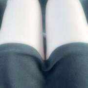 ヒメ日記 2026/02/21 20:48 投稿 イト 沖縄素人図鑑