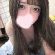 ヒメ日記 2026/02/25 14:18 投稿 イト 沖縄素人図鑑