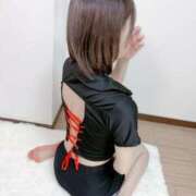 ヒメ日記 2026/01/29 13:03 投稿 あいみ 沖縄素人図鑑