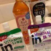 ヒメ日記 2026/01/29 23:06 投稿 あいみ 沖縄素人図鑑