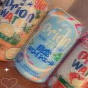 ヒメ日記 2026/01/30 03:03 投稿 あいみ 沖縄素人図鑑