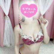 ヒメ日記 2026/01/30 10:03 投稿 あいみ 沖縄素人図鑑