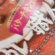 ヒメ日記 2026/01/31 01:33 投稿 あいみ 沖縄素人図鑑