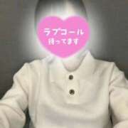 ヒメ日記 2026/01/31 01:48 投稿 あいみ 沖縄素人図鑑