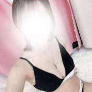 ヒメ日記 2026/01/31 20:48 投稿 あいみ 沖縄素人図鑑