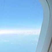 ヒメ日記 2026/02/01 03:33 投稿 あいみ 沖縄素人図鑑