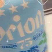 ヒメ日記 2026/02/01 17:48 投稿 あいみ 沖縄素人図鑑