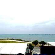 ヒメ日記 2026/02/03 15:04 投稿 あいみ 沖縄素人図鑑