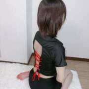 ヒメ日記 2026/02/03 19:48 投稿 あいみ 沖縄素人図鑑