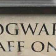 ヒメ日記 2026/02/03 22:57 投稿 あいみ 沖縄素人図鑑