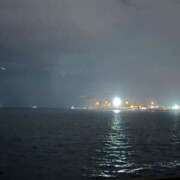 ヒメ日記 2026/02/04 14:42 投稿 あいみ 沖縄素人図鑑