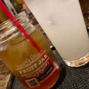 ヒメ日記 2026/02/04 18:48 投稿 あいみ 沖縄素人図鑑