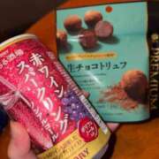 あいみ ありがとう🍇 沖縄素人図鑑