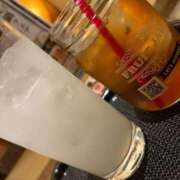 あいみ ２日連続🫶 沖縄素人図鑑