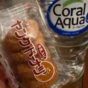 あいみ ありがとう⚾️ 沖縄素人図鑑