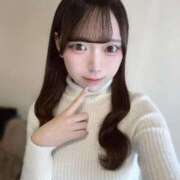 ヒメ日記 2026/02/20 23:33 投稿 みか 浜松ハンパじゃない学園