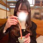 ヒメ日記 2026/02/22 19:40 投稿 みか 浜松ハンパじゃない学園