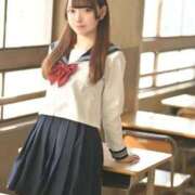 ヒメ日記 2026/02/24 20:20 投稿 みか 浜松ハンパじゃない学園