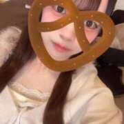 ヒメ日記 2026/02/25 09:00 投稿 みか 浜松ハンパじゃない学園