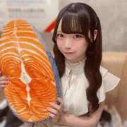 ヒメ日記 2026/02/25 13:54 投稿 みか 浜松ハンパじゃない学園